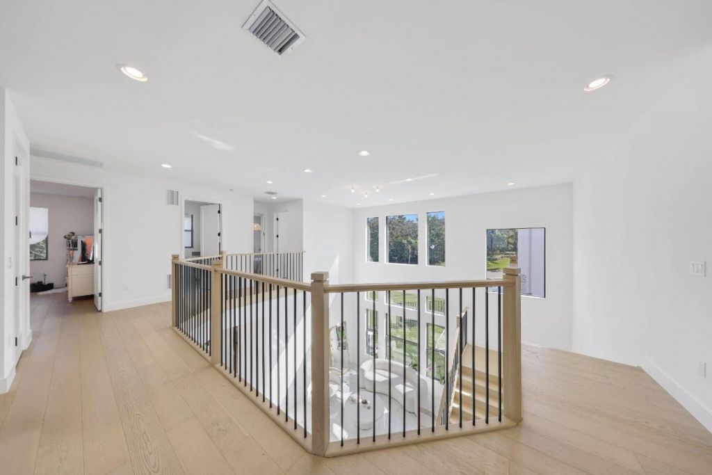 8116 Laurel Falls Drive, Boca Raton, FL 33496 Photo