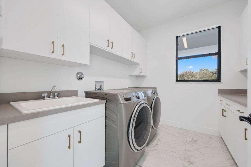 8116 Laurel Falls Drive, Boca Raton, FL 33496 Photo