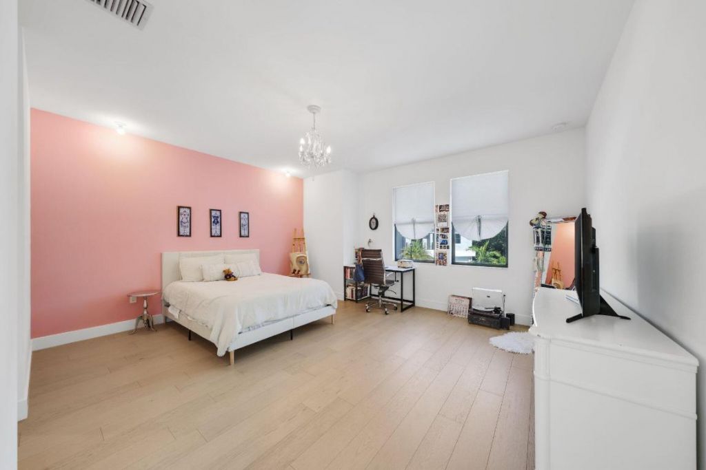 8116 Laurel Falls Drive, Boca Raton, FL 33496 Photo