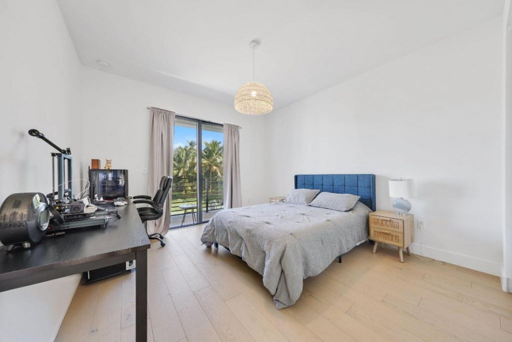 8116 Laurel Falls Drive, Boca Raton, FL 33496 Photo