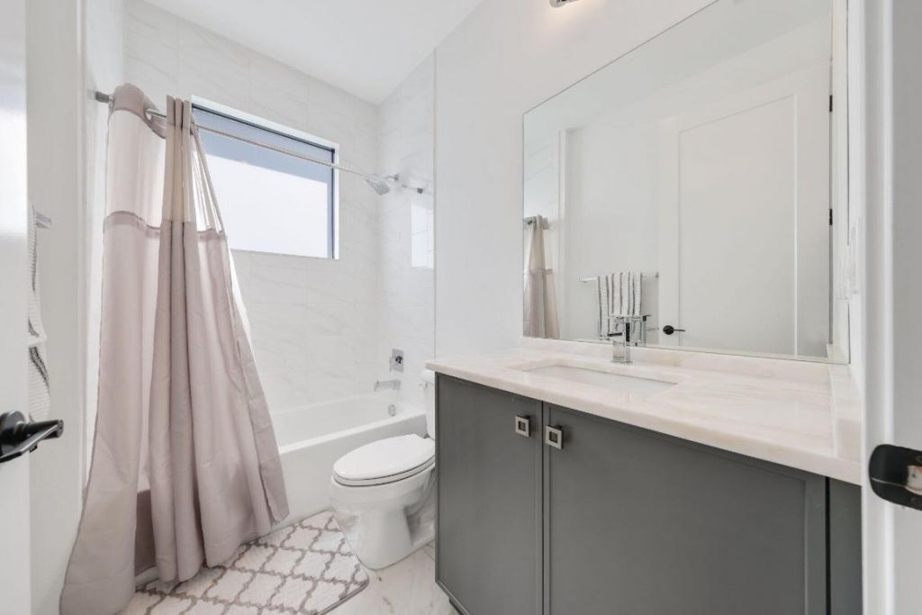 8116 Laurel Falls Drive, Boca Raton, FL 33496 Photo