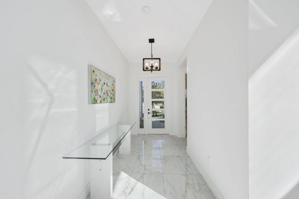 8116 Laurel Falls Drive, Boca Raton, FL 33496 Photo