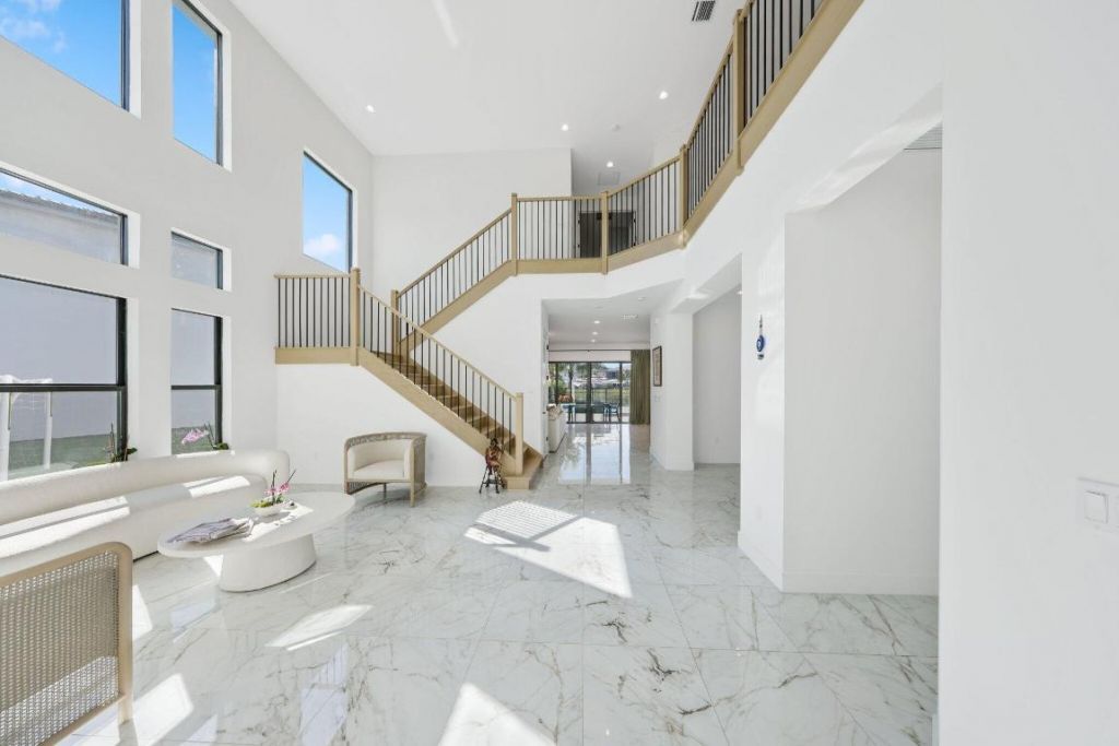 8116 Laurel Falls Drive, Boca Raton, FL 33496 Photo