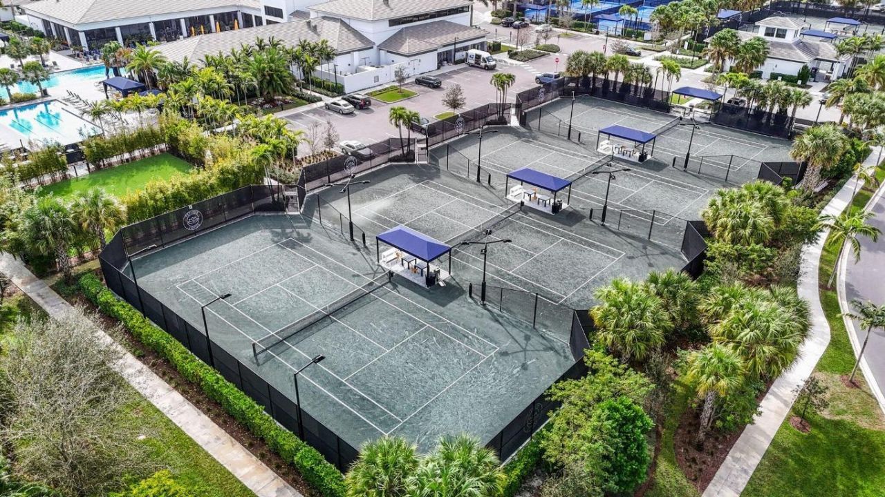 8116 Laurel Falls Drive, Boca Raton, FL 33496 Photo