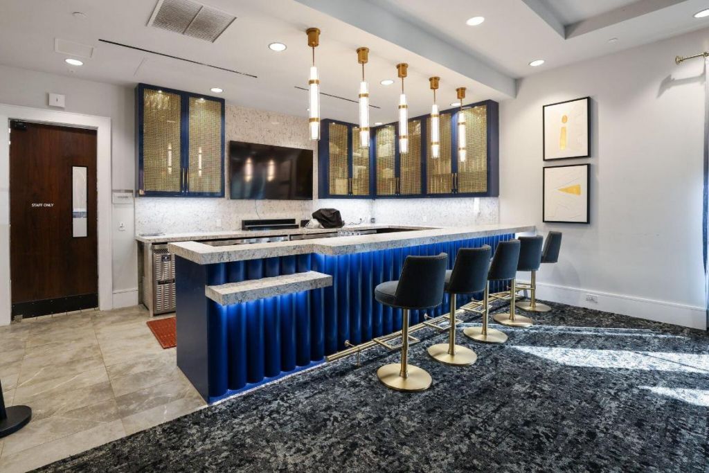 8116 Laurel Falls Drive, Boca Raton, FL 33496 Photo