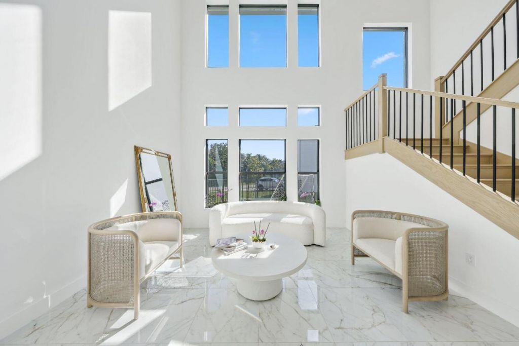 8116 Laurel Falls Drive, Boca Raton, FL 33496 Photo