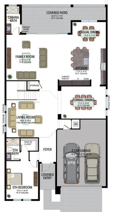 8116 Laurel Falls Drive, Boca Raton, FL 33496 Photo