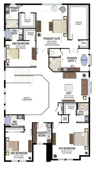 8116 Laurel Falls Drive, Boca Raton, FL 33496 Photo