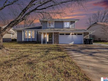 2923 S 159Th Circle, Omaha, NE 68130