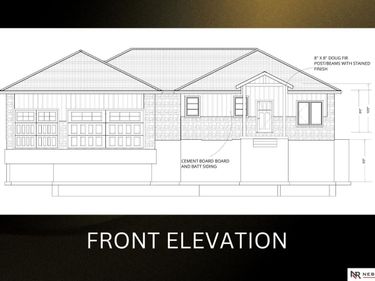 7755 Aero Circle, Lincoln, NE 68516