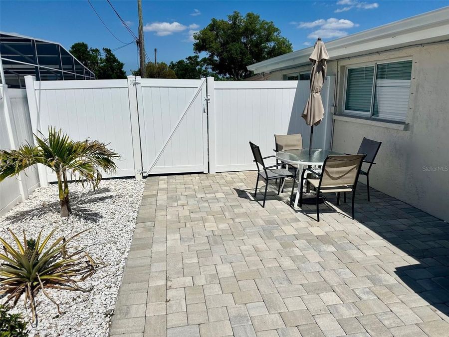Property Image 44