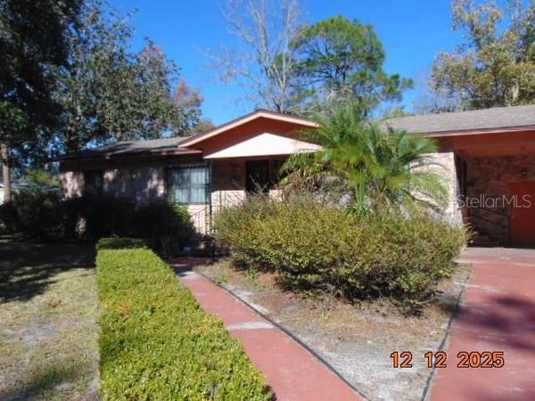 2212 NE 8 AVENUE NE, GAINESVILLE, FL 32641