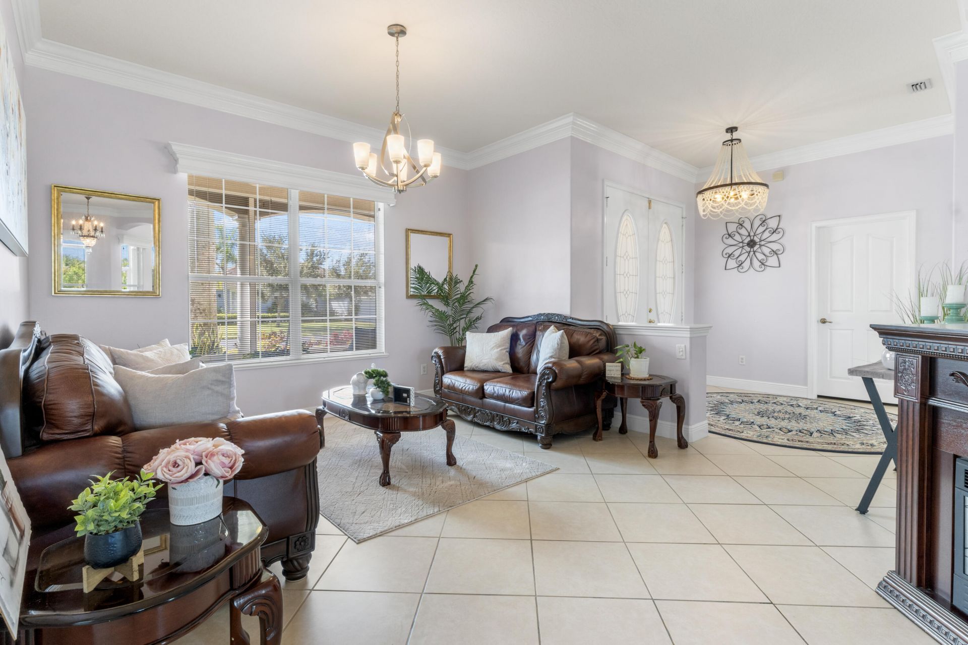 352 Sebastian Crossings Boulevard, Sebastian, FL 32958 Photo