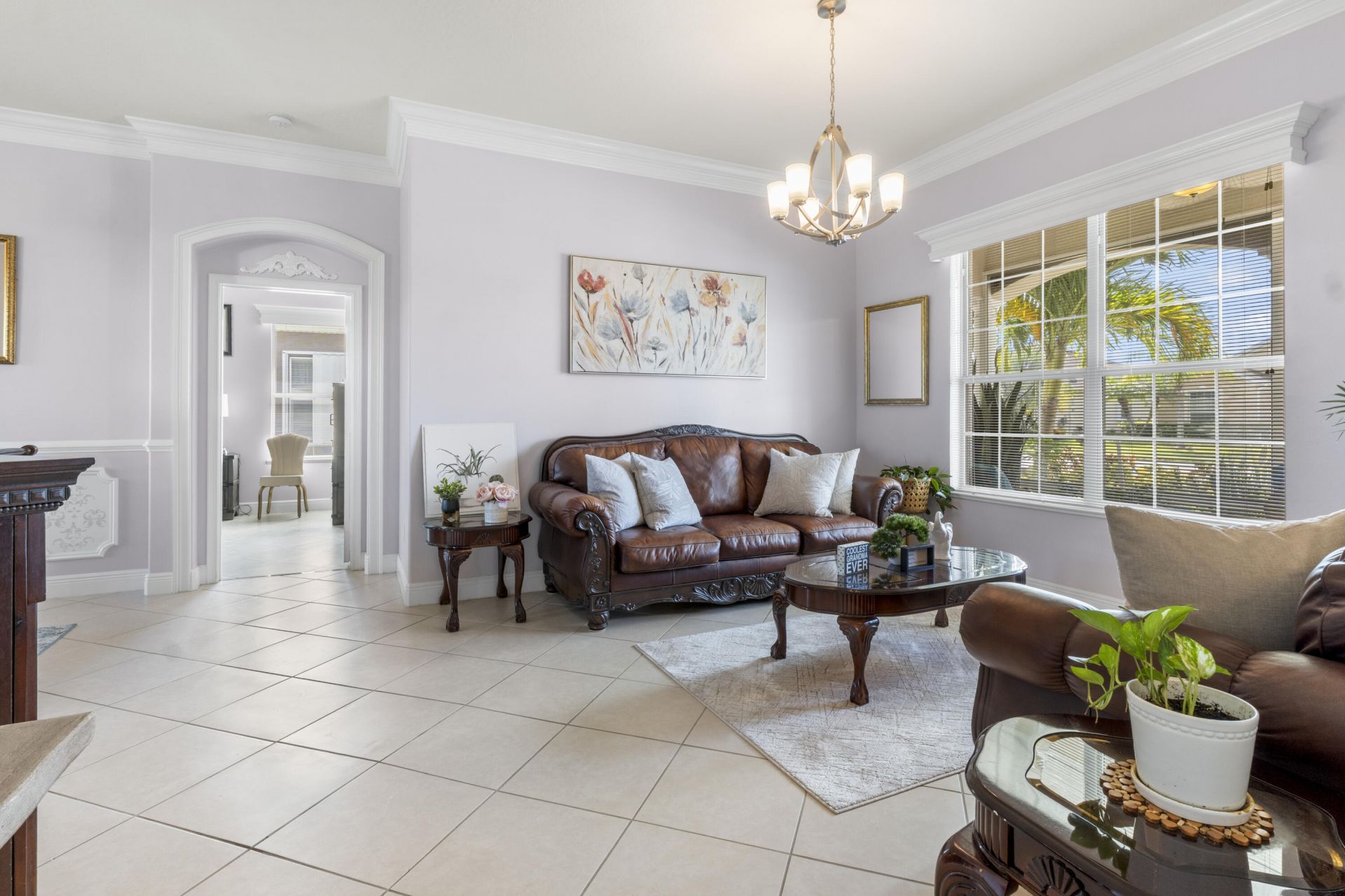 352 Sebastian Crossings Boulevard, Sebastian, FL 32958 Photo