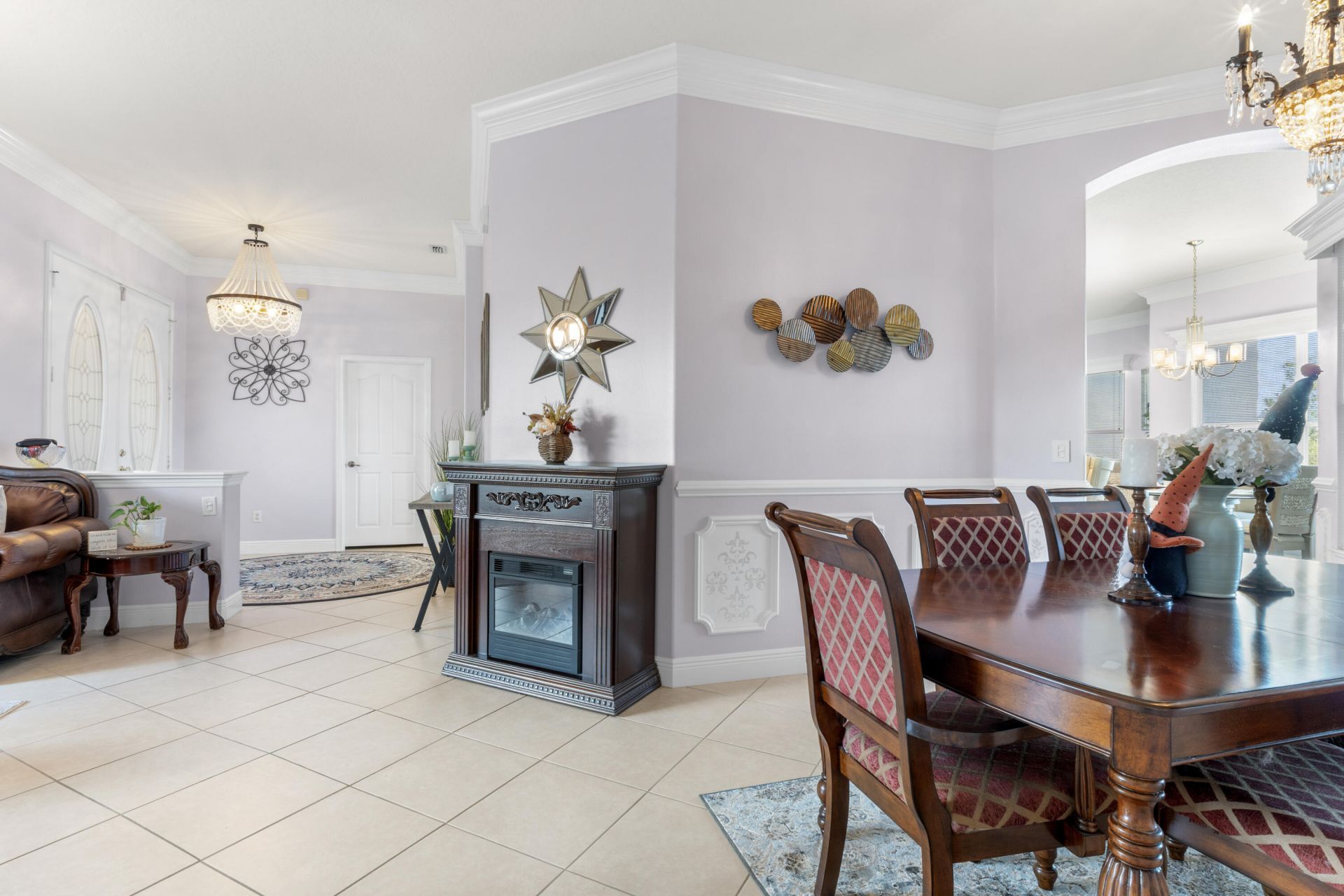 352 Sebastian Crossings Boulevard, Sebastian, FL 32958 Photo