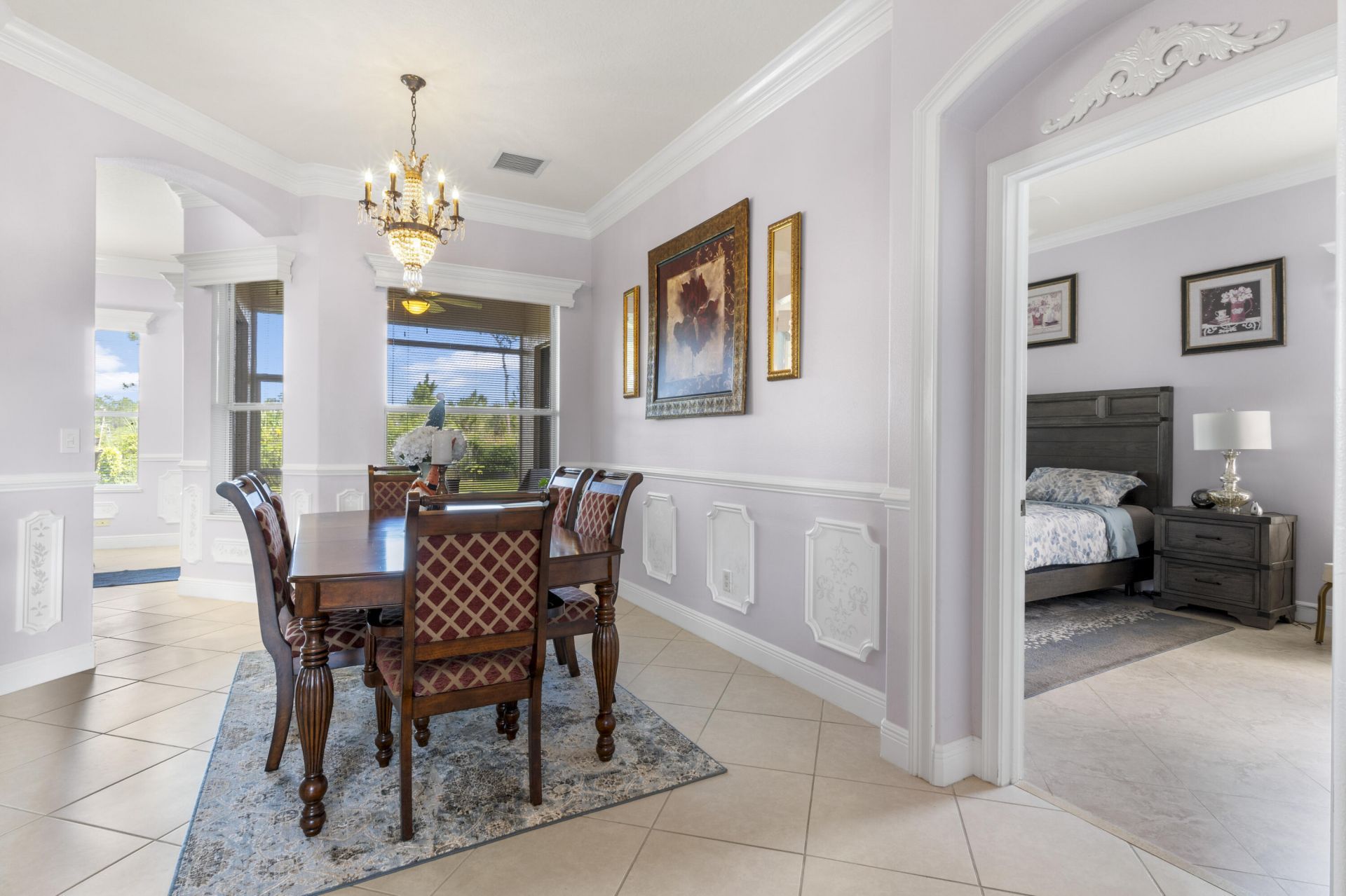 352 Sebastian Crossings Boulevard, Sebastian, FL 32958 Photo