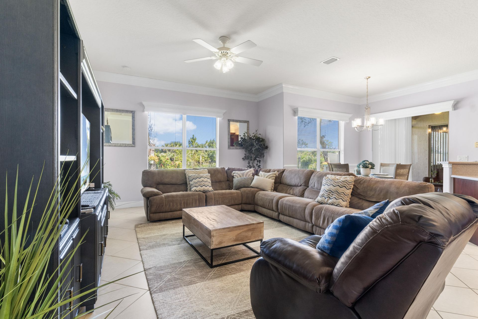 352 Sebastian Crossings Boulevard, Sebastian, FL 32958 Photo