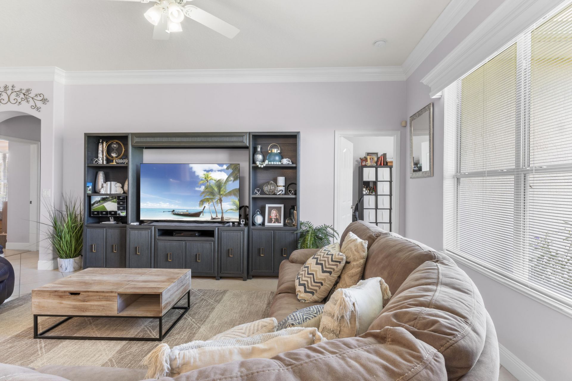 352 Sebastian Crossings Boulevard, Sebastian, FL 32958 Photo