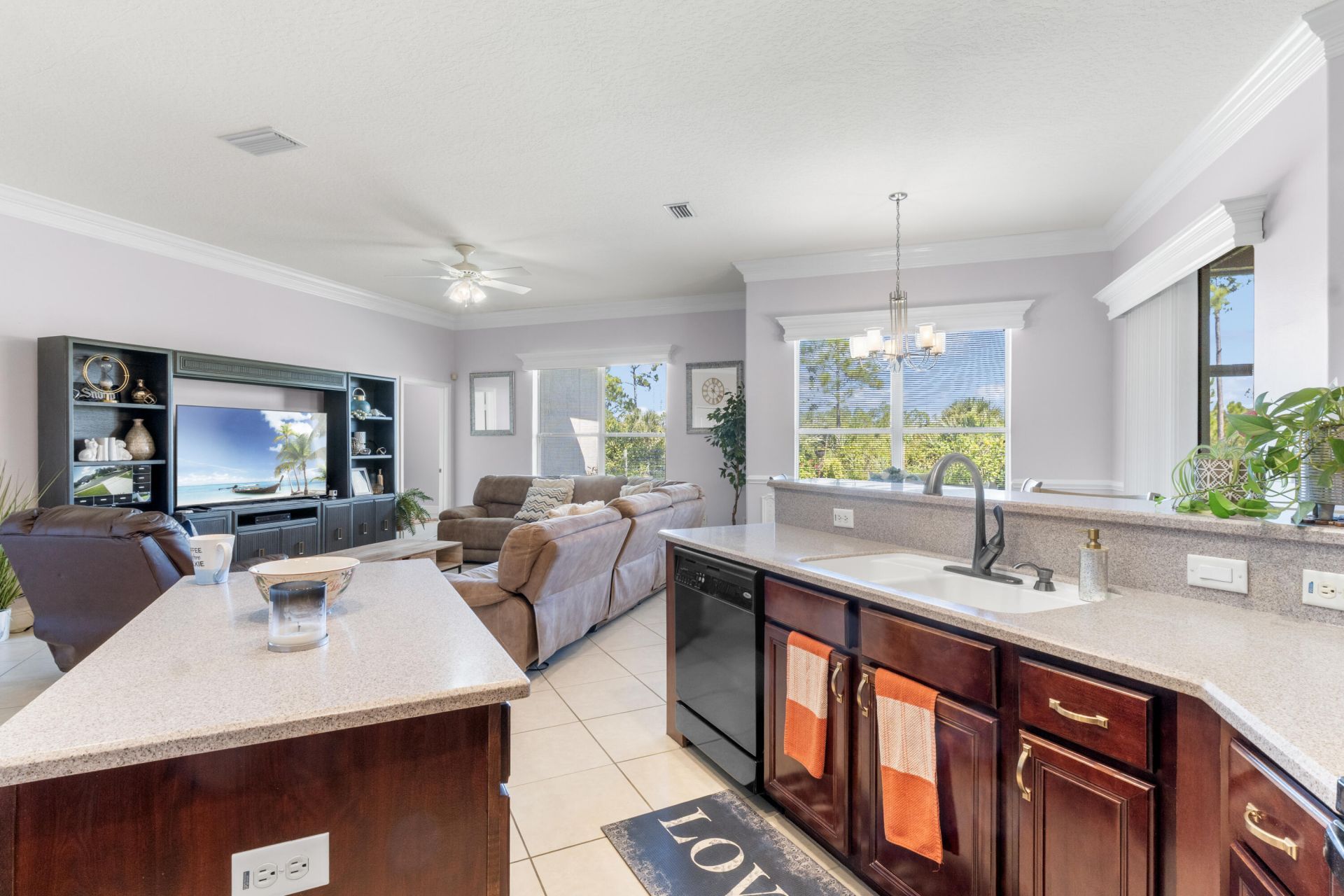 352 Sebastian Crossings Boulevard, Sebastian, FL 32958 Photo