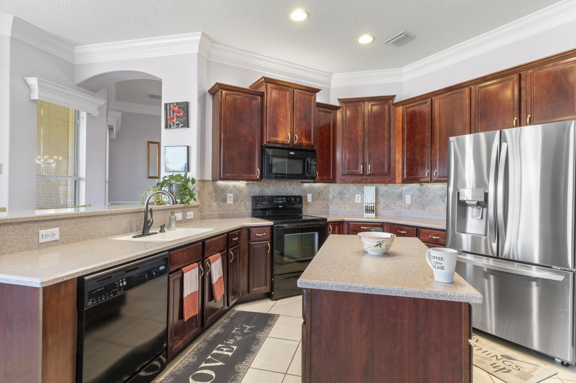 352 Sebastian Crossings Boulevard, Sebastian, FL 32958 Photo