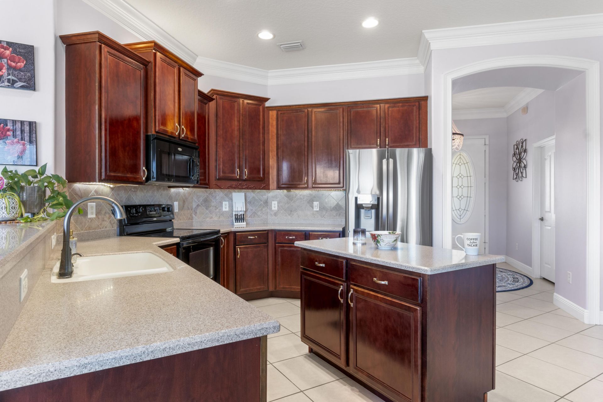 352 Sebastian Crossings Boulevard, Sebastian, FL 32958 Photo