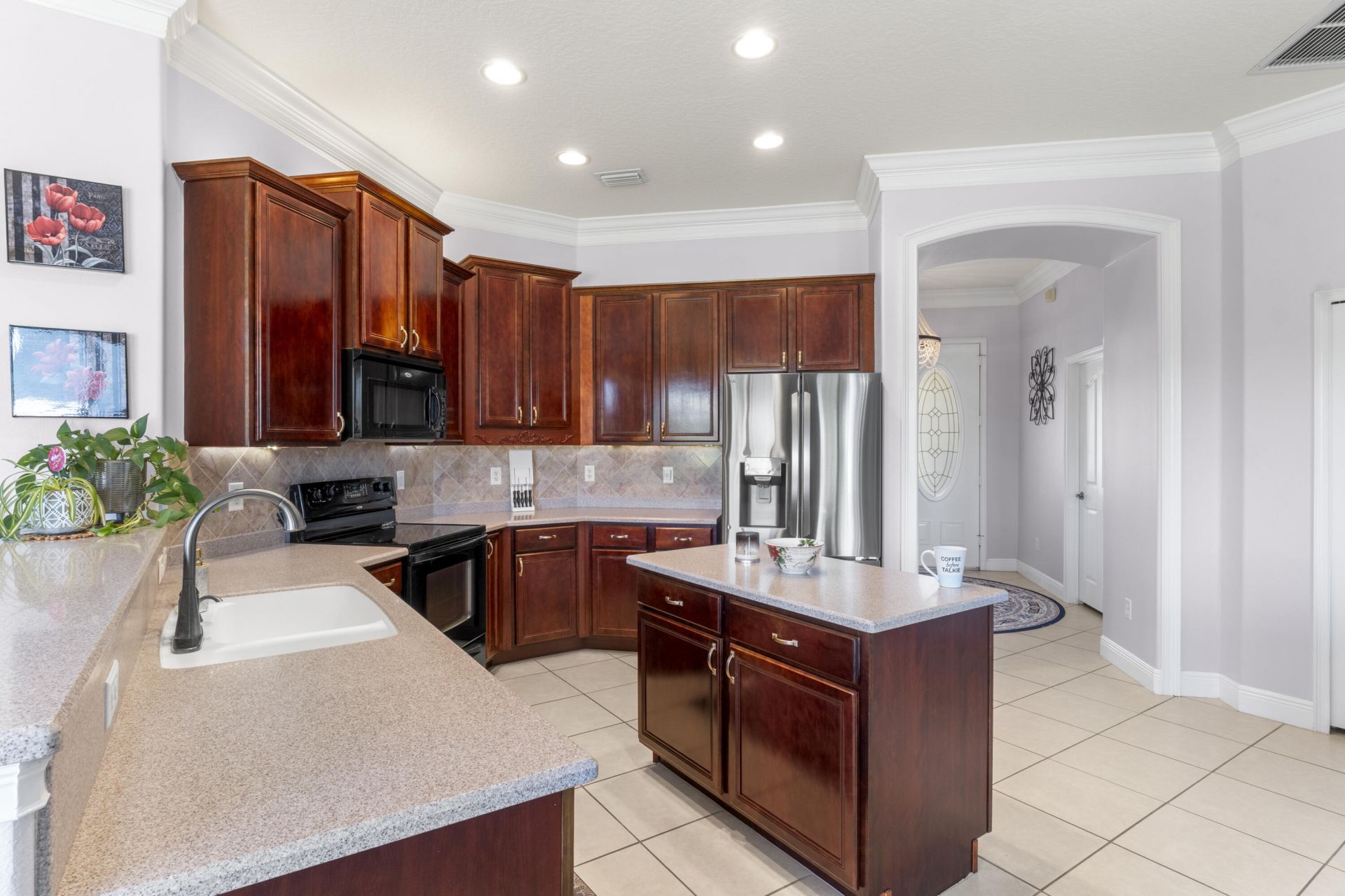352 Sebastian Crossings Boulevard, Sebastian, FL 32958 Photo