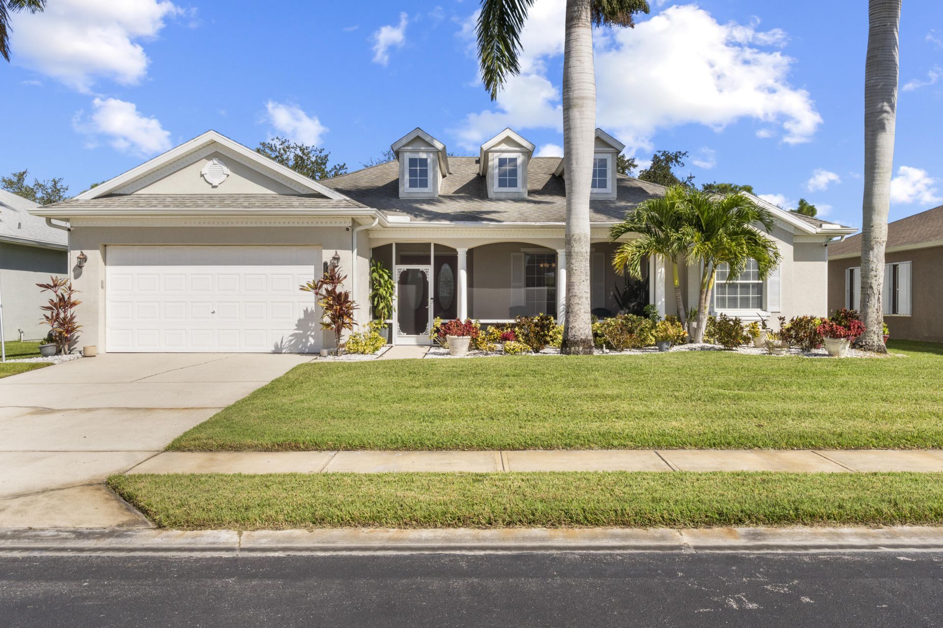352 Sebastian Crossings Boulevard, Sebastian, FL 32958 Photo
