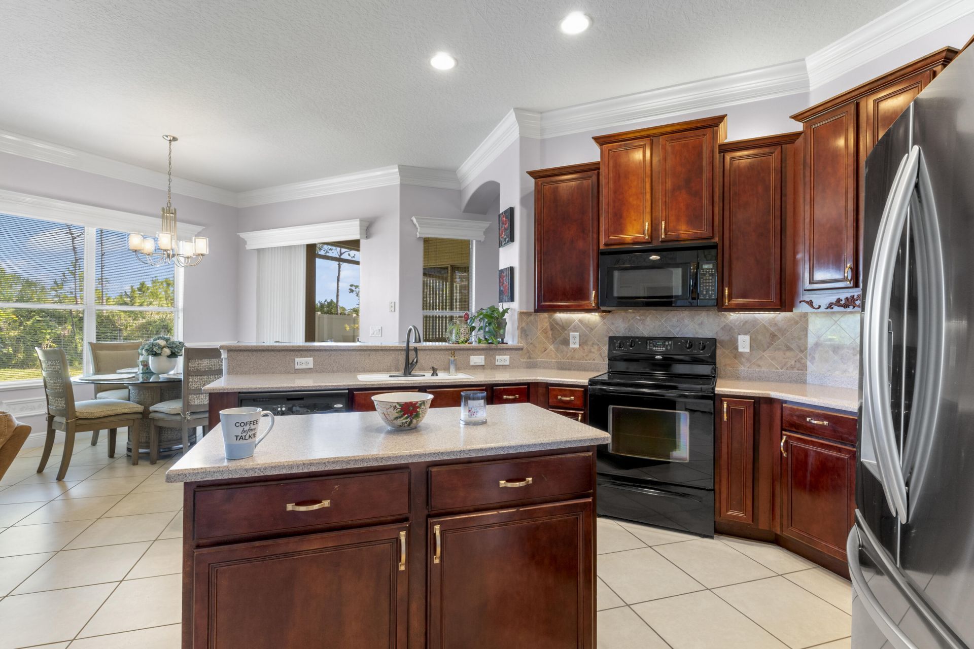 352 Sebastian Crossings Boulevard, Sebastian, FL 32958 Photo