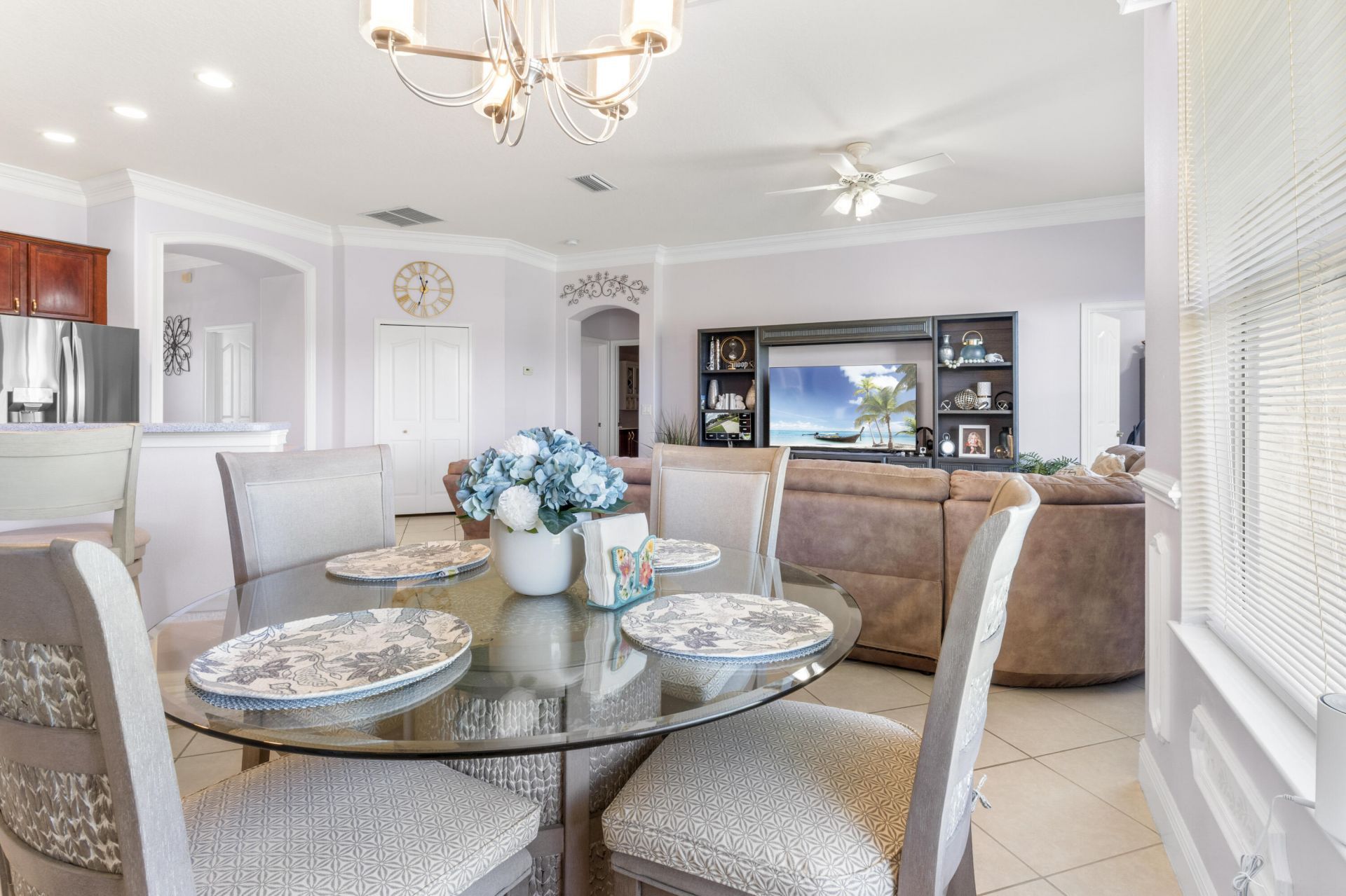 352 Sebastian Crossings Boulevard, Sebastian, FL 32958 Photo