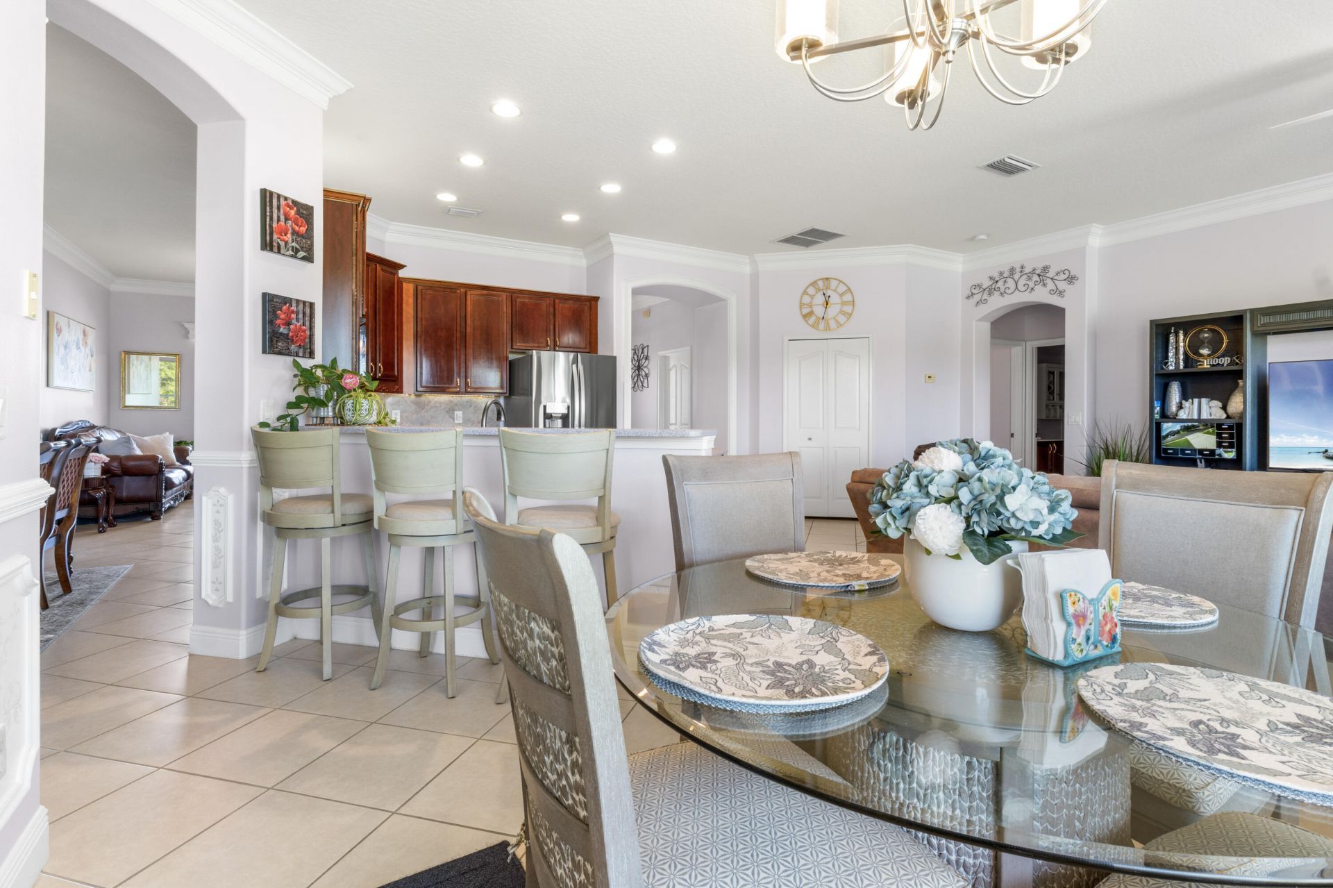 352 Sebastian Crossings Boulevard, Sebastian, FL 32958 Photo