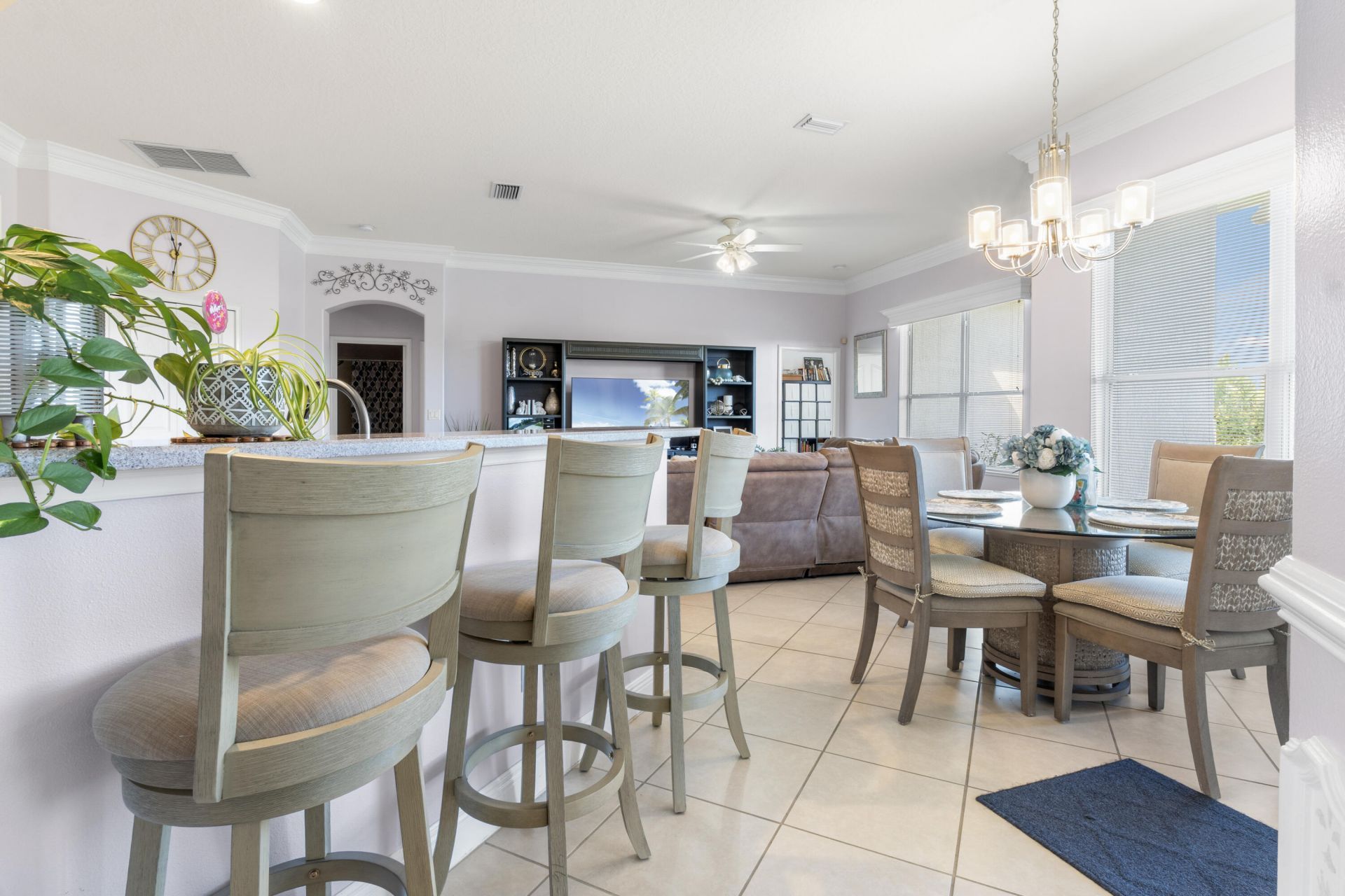 352 Sebastian Crossings Boulevard, Sebastian, FL 32958 Photo