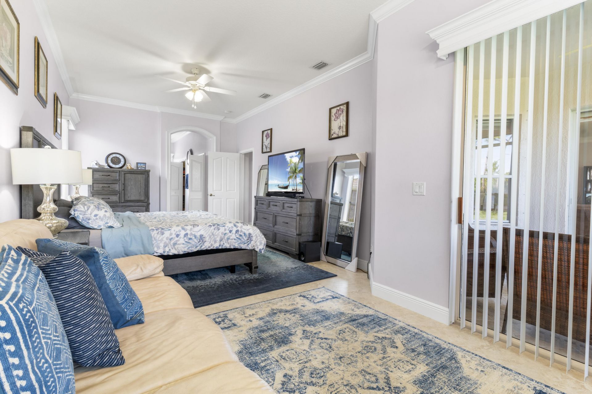 352 Sebastian Crossings Boulevard, Sebastian, FL 32958 Photo