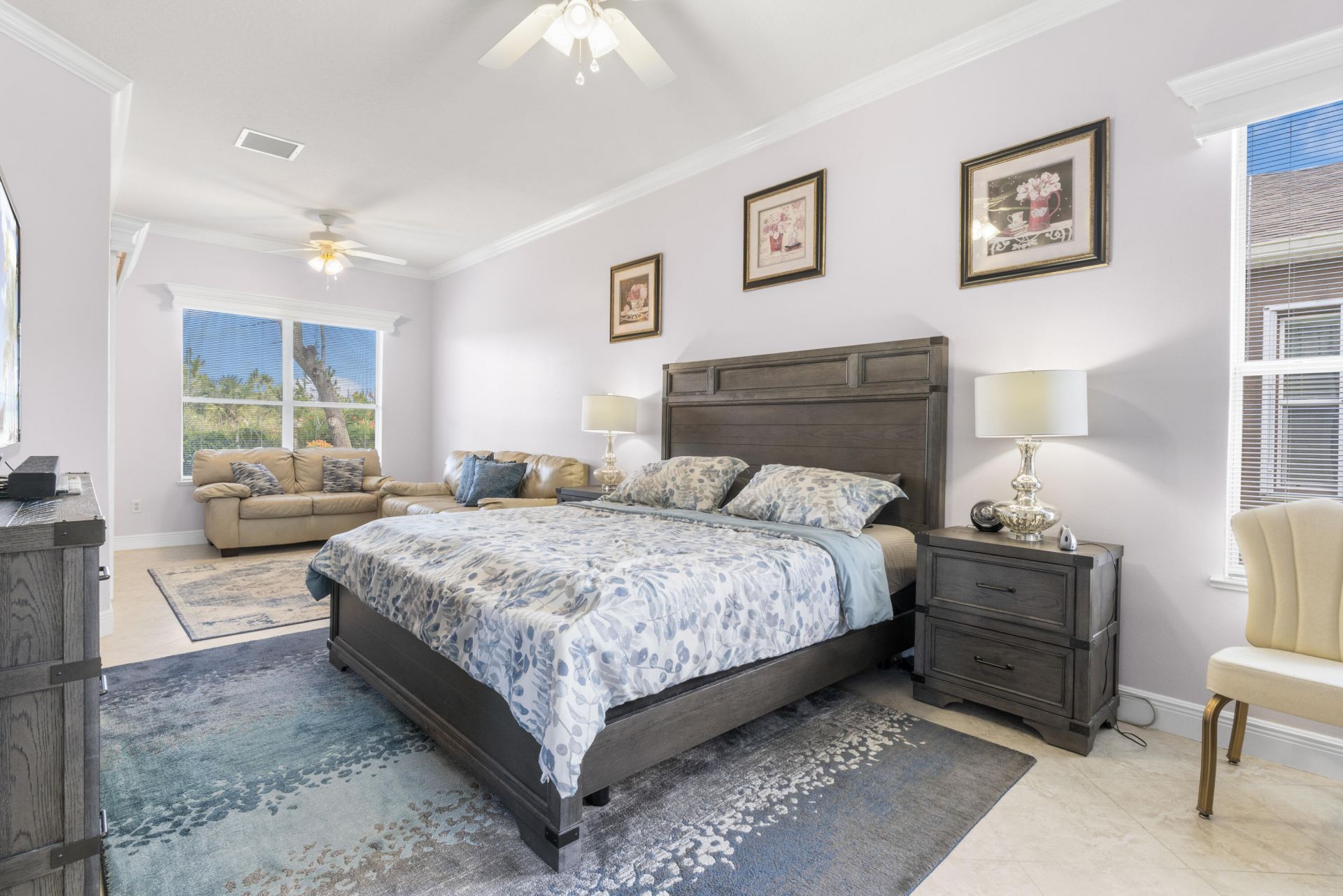 352 Sebastian Crossings Boulevard, Sebastian, FL 32958 Photo