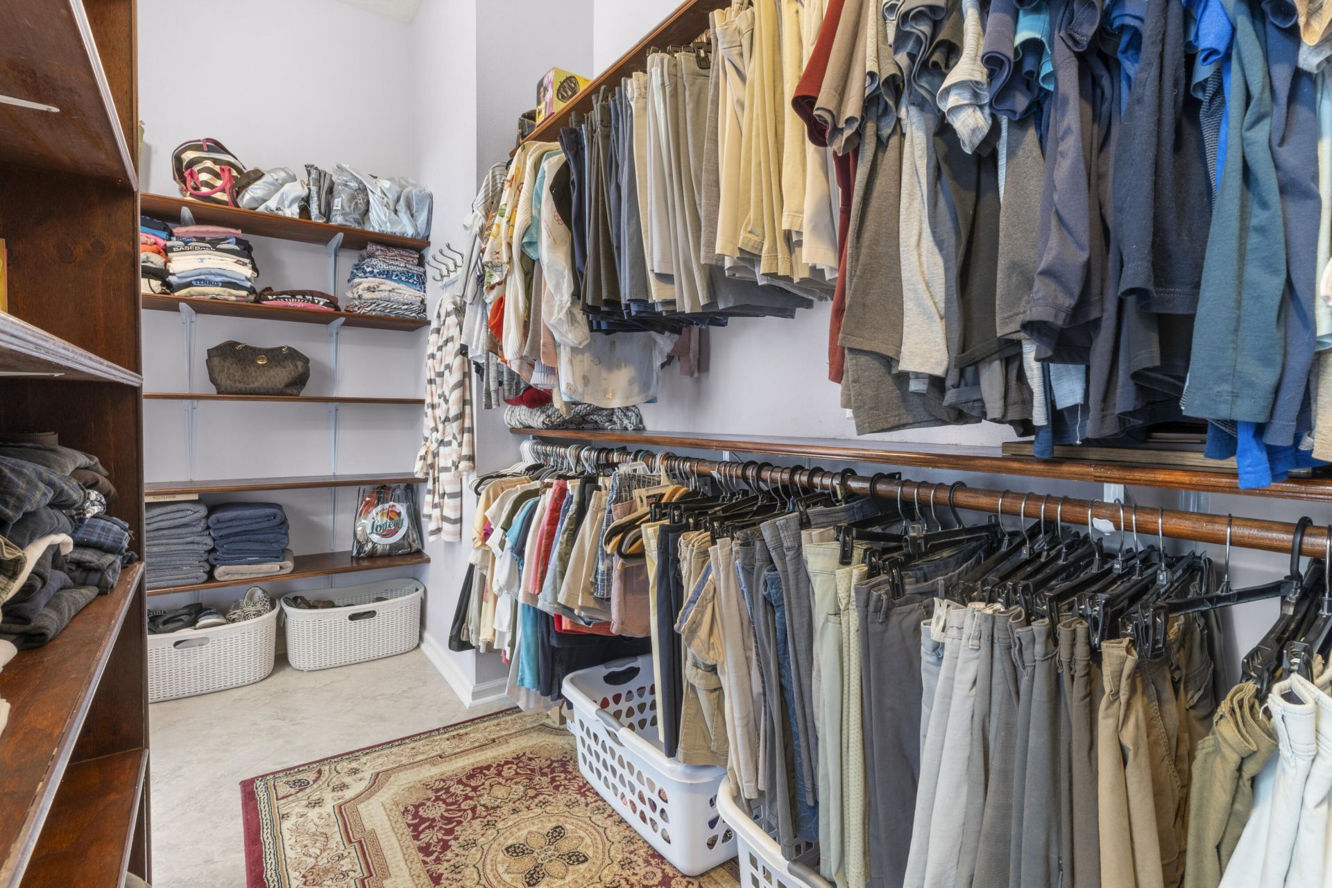 352 Sebastian Crossings Boulevard, Sebastian, FL 32958 Photo