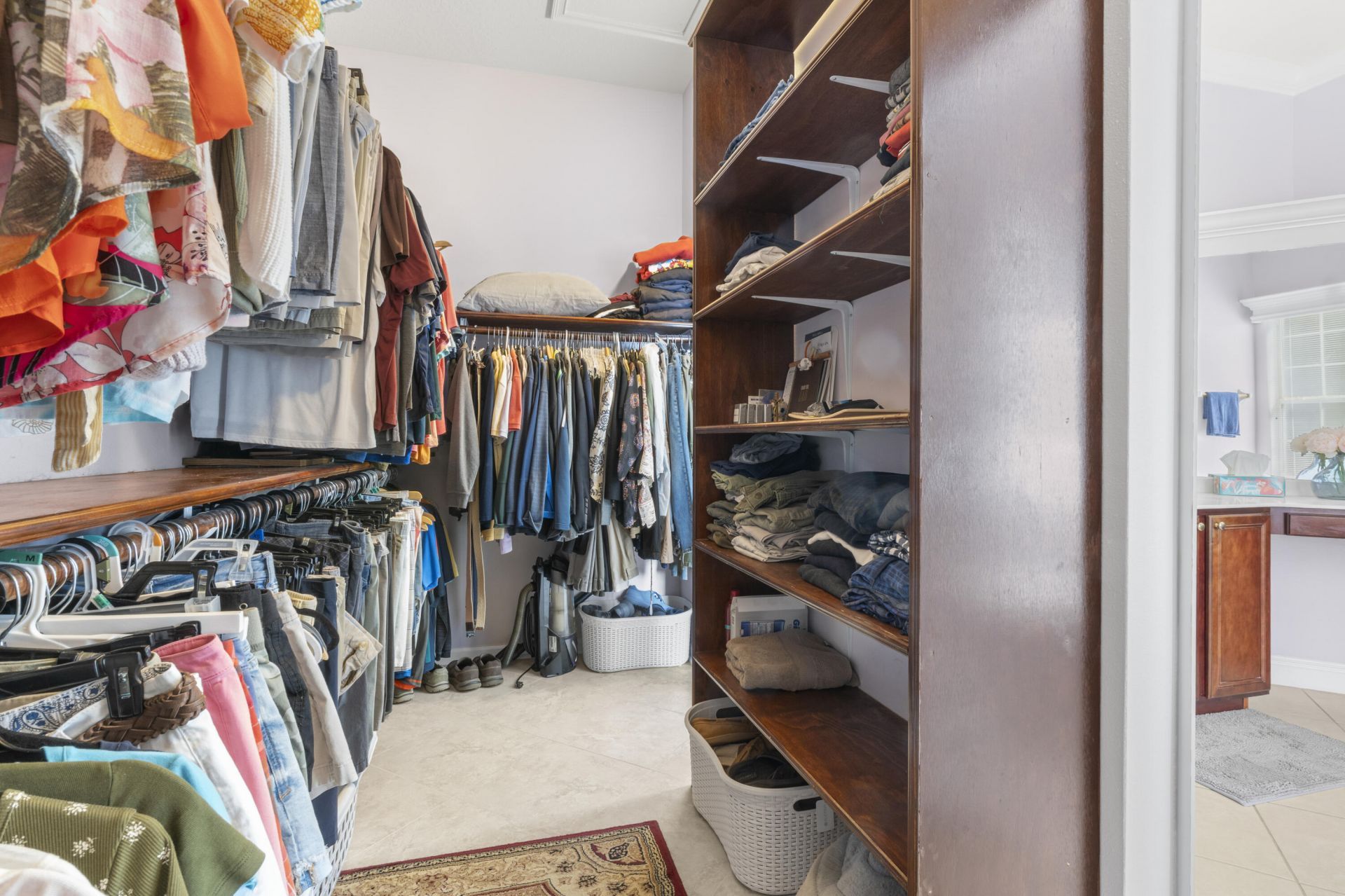 352 Sebastian Crossings Boulevard, Sebastian, FL 32958 Photo