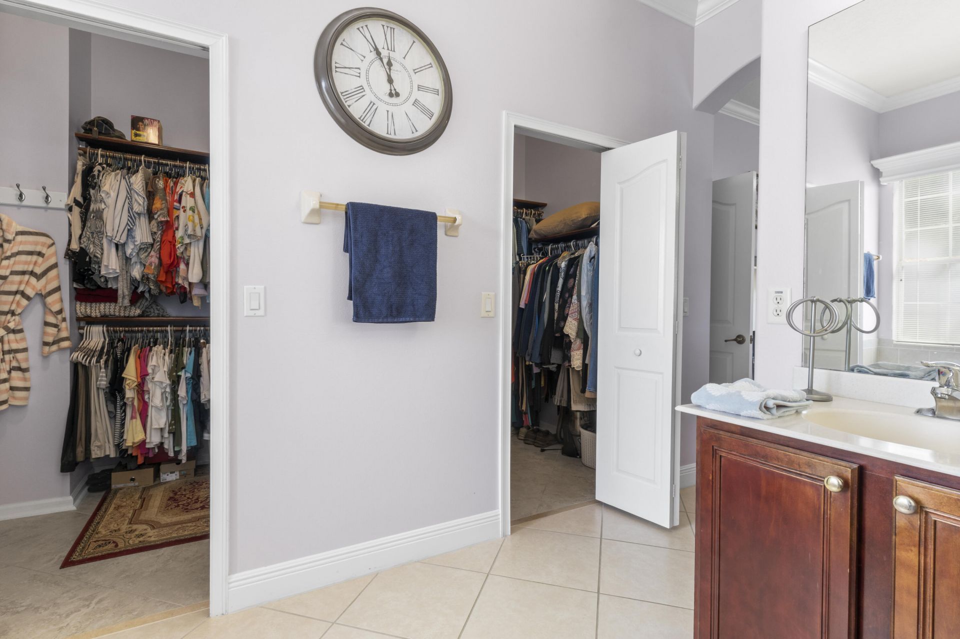 352 Sebastian Crossings Boulevard, Sebastian, FL 32958 Photo