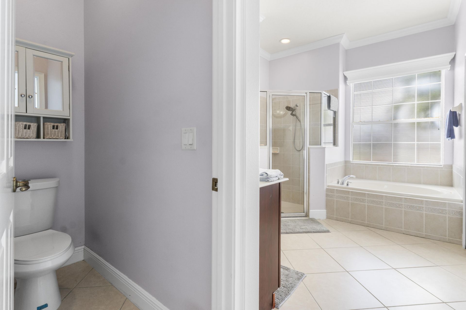 352 Sebastian Crossings Boulevard, Sebastian, FL 32958 Photo