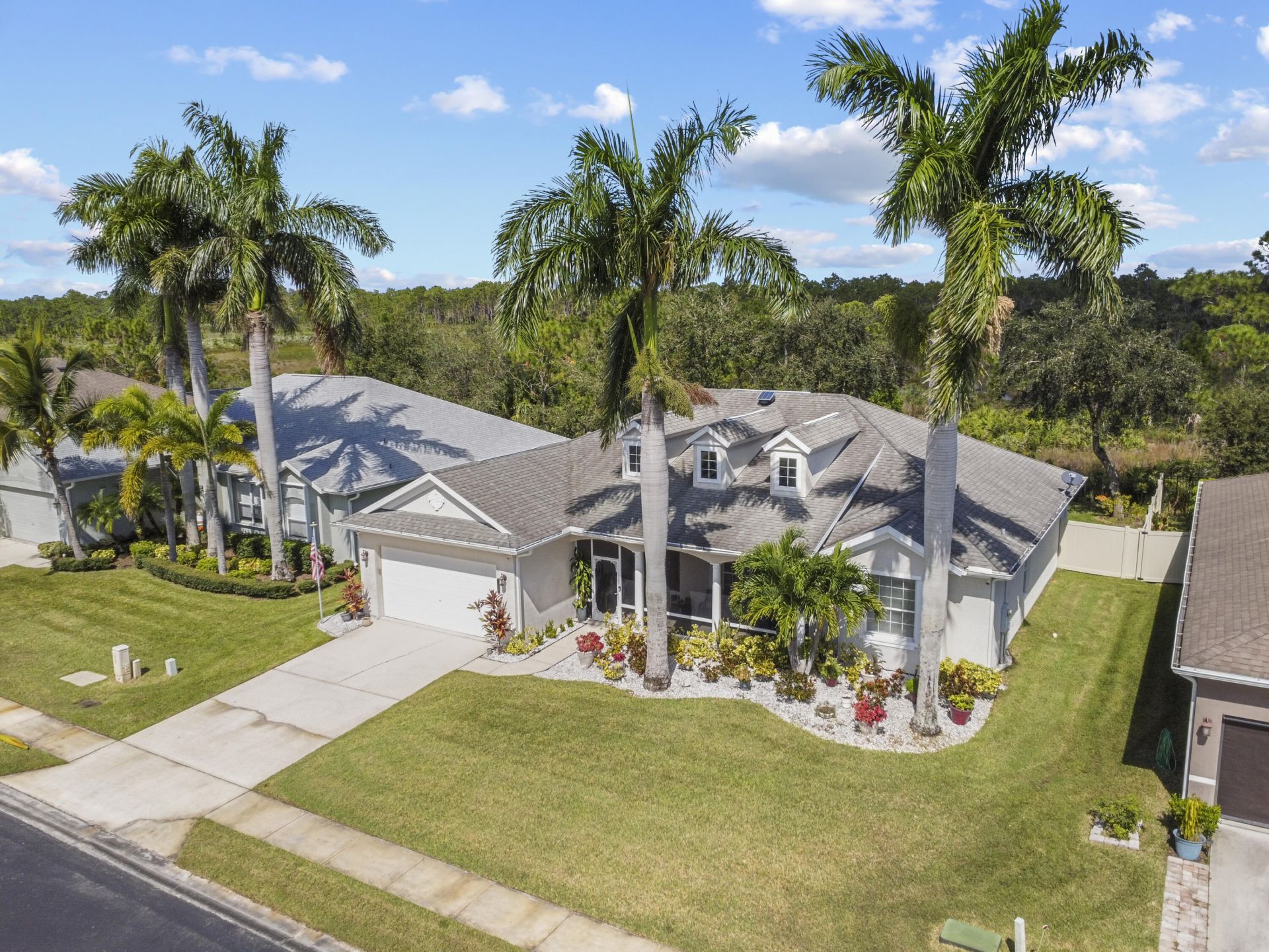 352 Sebastian Crossings Boulevard, Sebastian, FL 32958 Photo