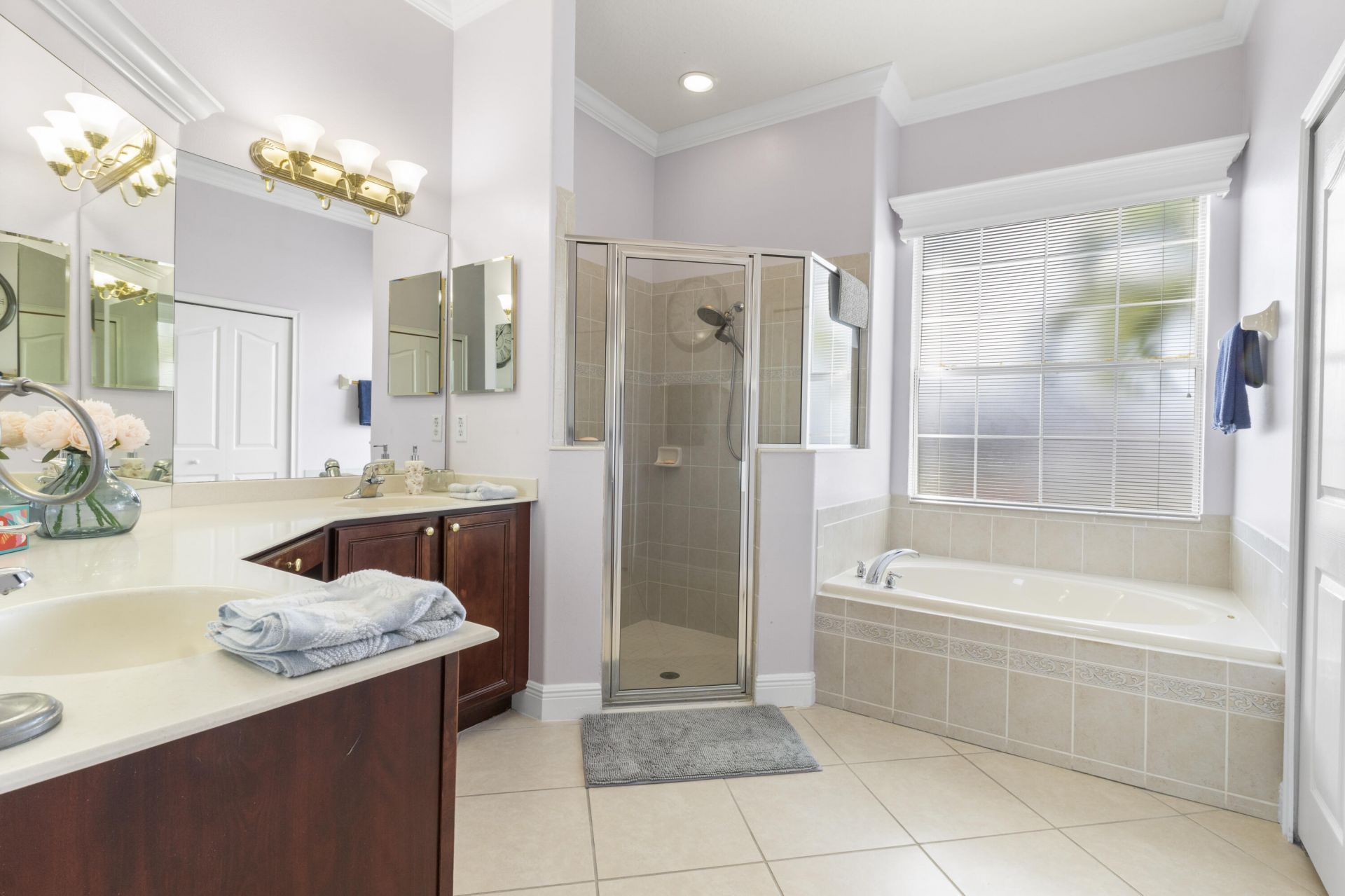 352 Sebastian Crossings Boulevard, Sebastian, FL 32958 Photo