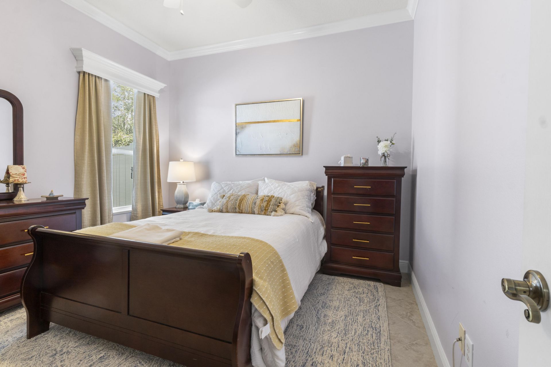 352 Sebastian Crossings Boulevard, Sebastian, FL 32958 Photo