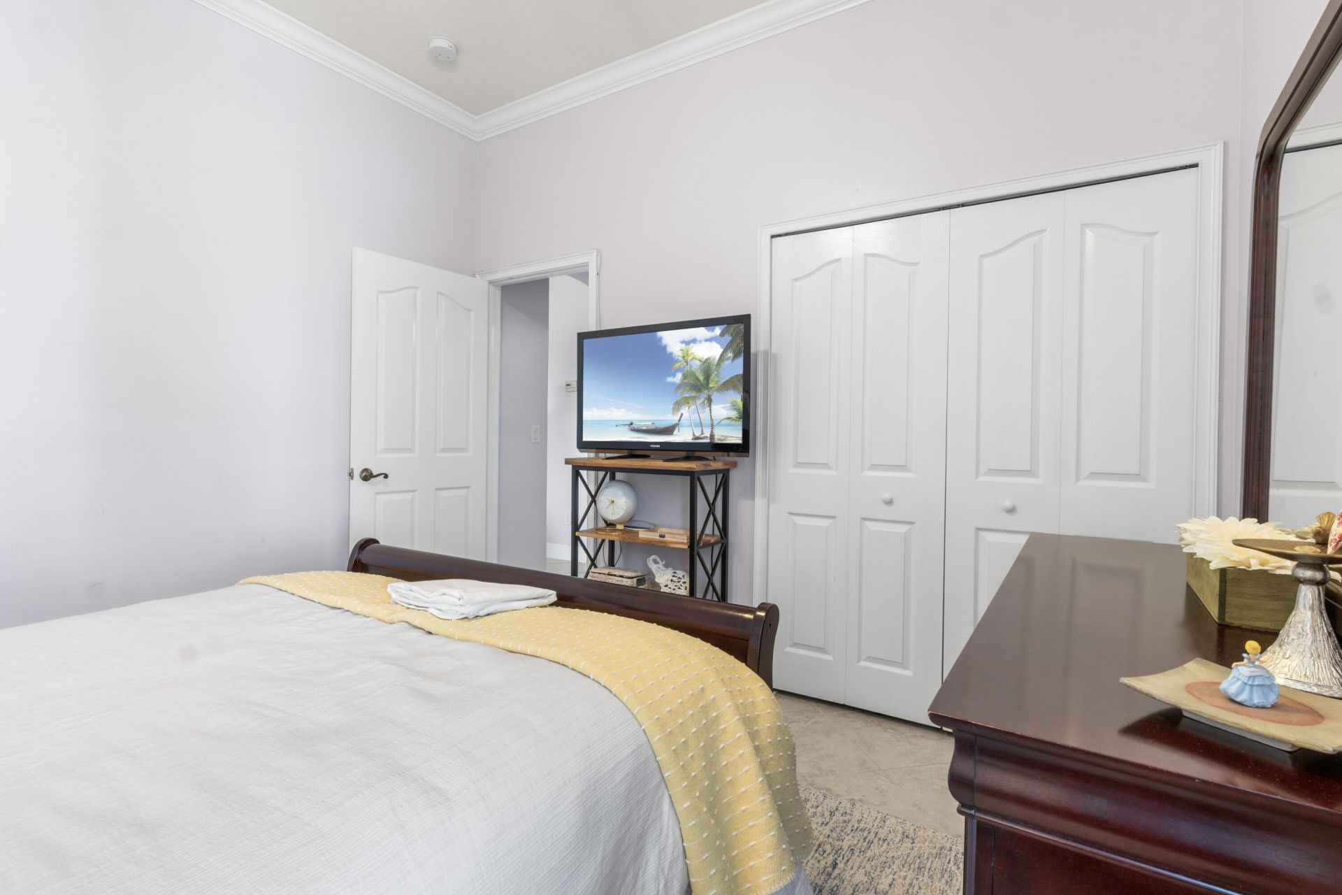 352 Sebastian Crossings Boulevard, Sebastian, FL 32958 Photo