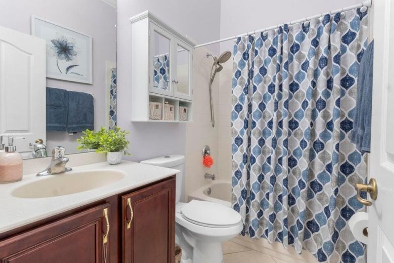 352 Sebastian Crossings Boulevard, Sebastian, FL 32958 Photo