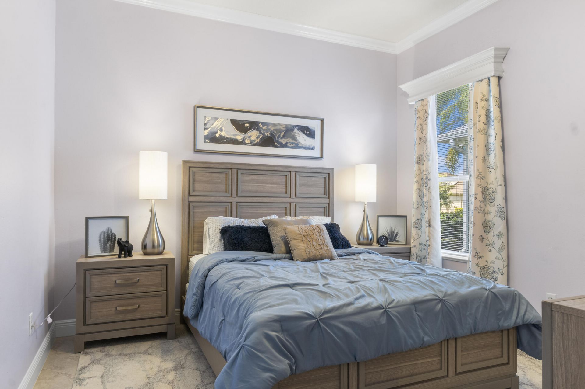 352 Sebastian Crossings Boulevard, Sebastian, FL 32958 Photo