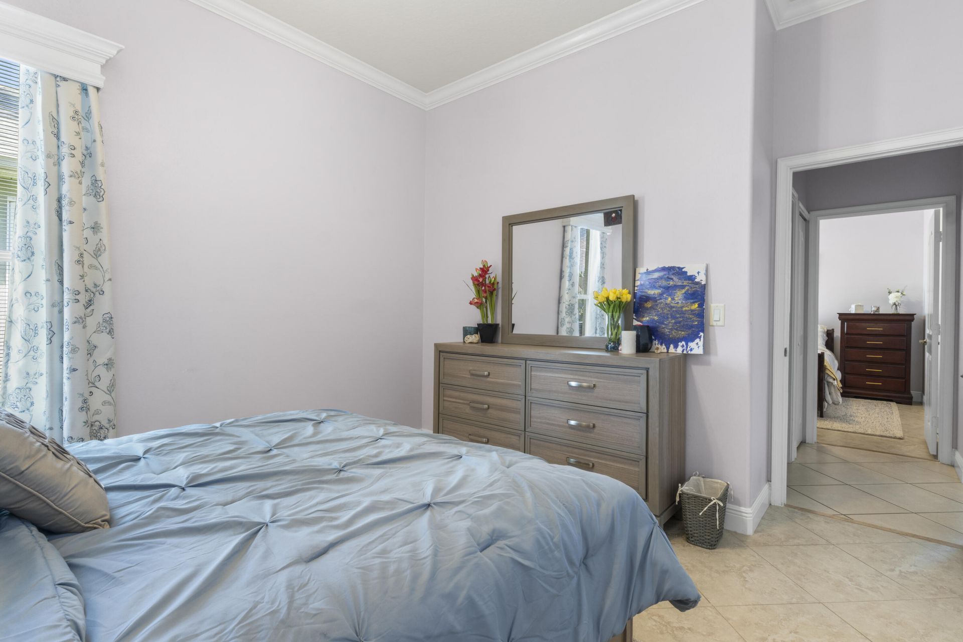 352 Sebastian Crossings Boulevard, Sebastian, FL 32958 Photo