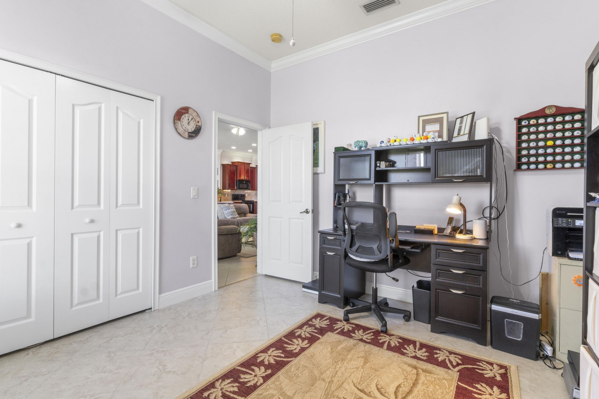 352 Sebastian Crossings Boulevard, Sebastian, FL 32958 Photo