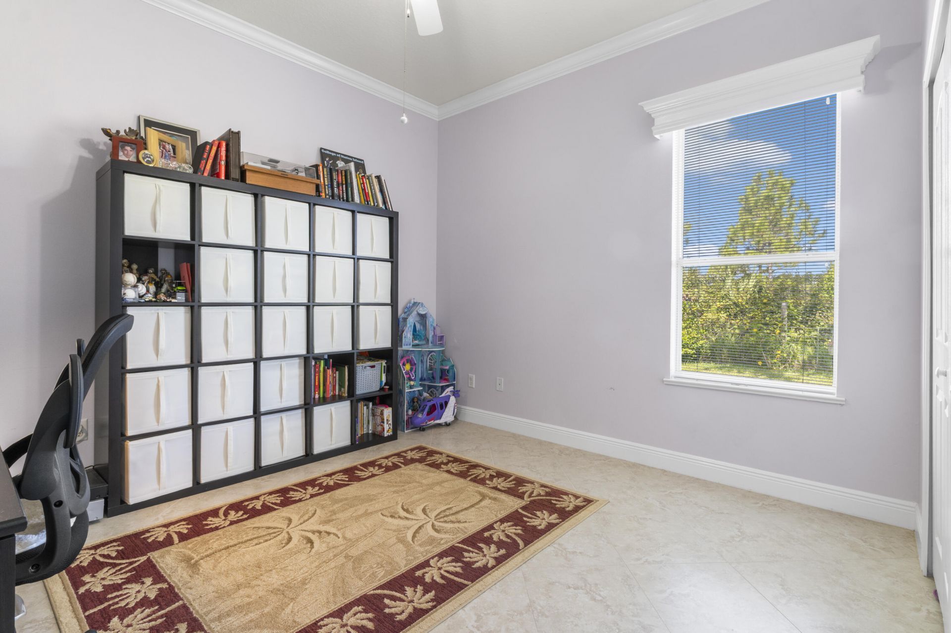 352 Sebastian Crossings Boulevard, Sebastian, FL 32958 Photo