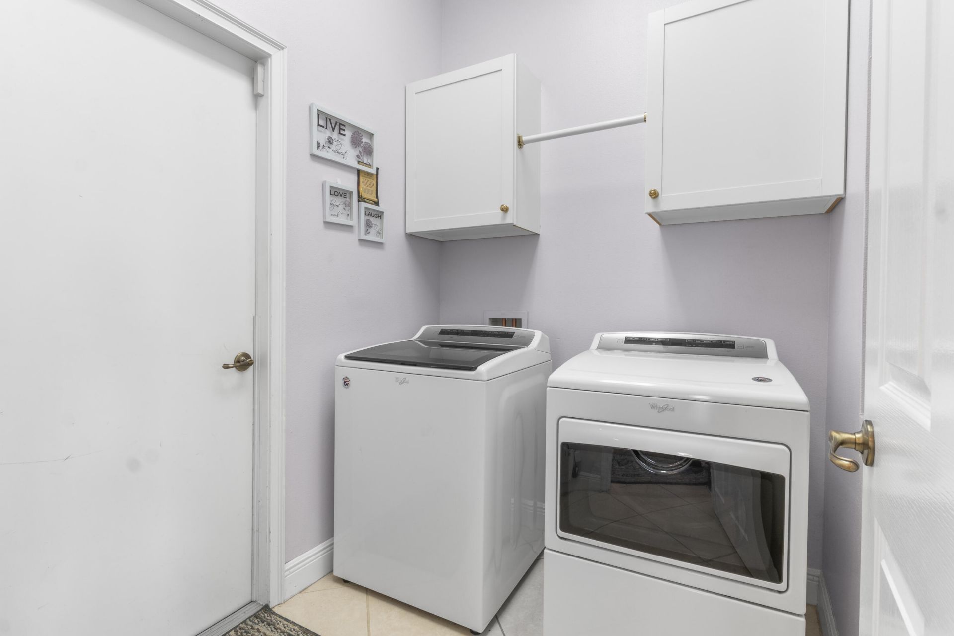 352 Sebastian Crossings Boulevard, Sebastian, FL 32958 Photo