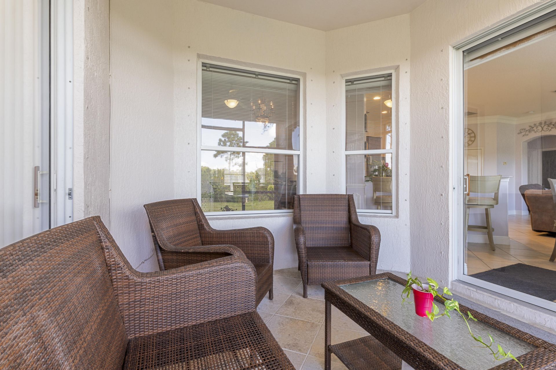 352 Sebastian Crossings Boulevard, Sebastian, FL 32958 Photo