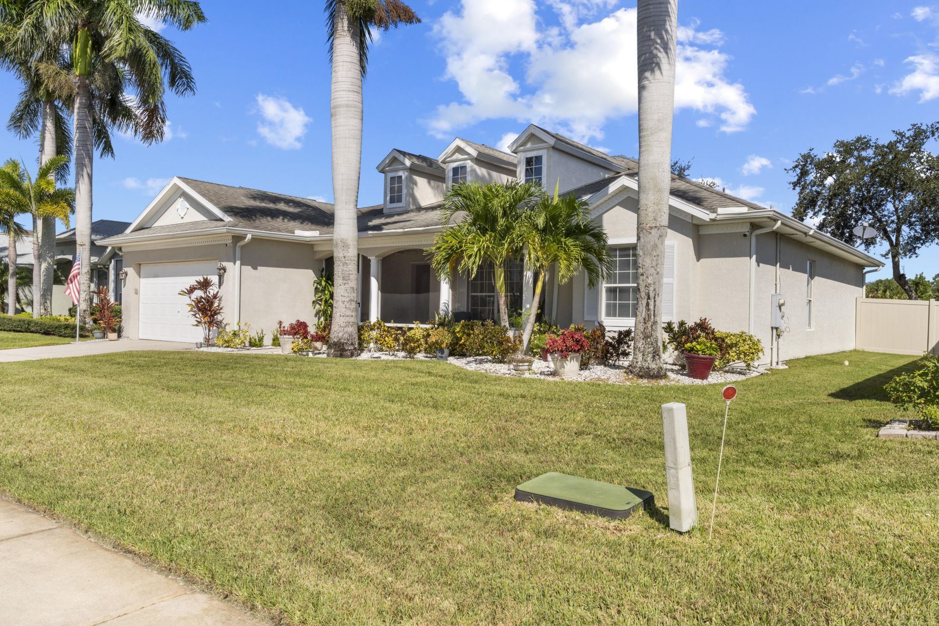 352 Sebastian Crossings Boulevard, Sebastian, FL 32958 Photo