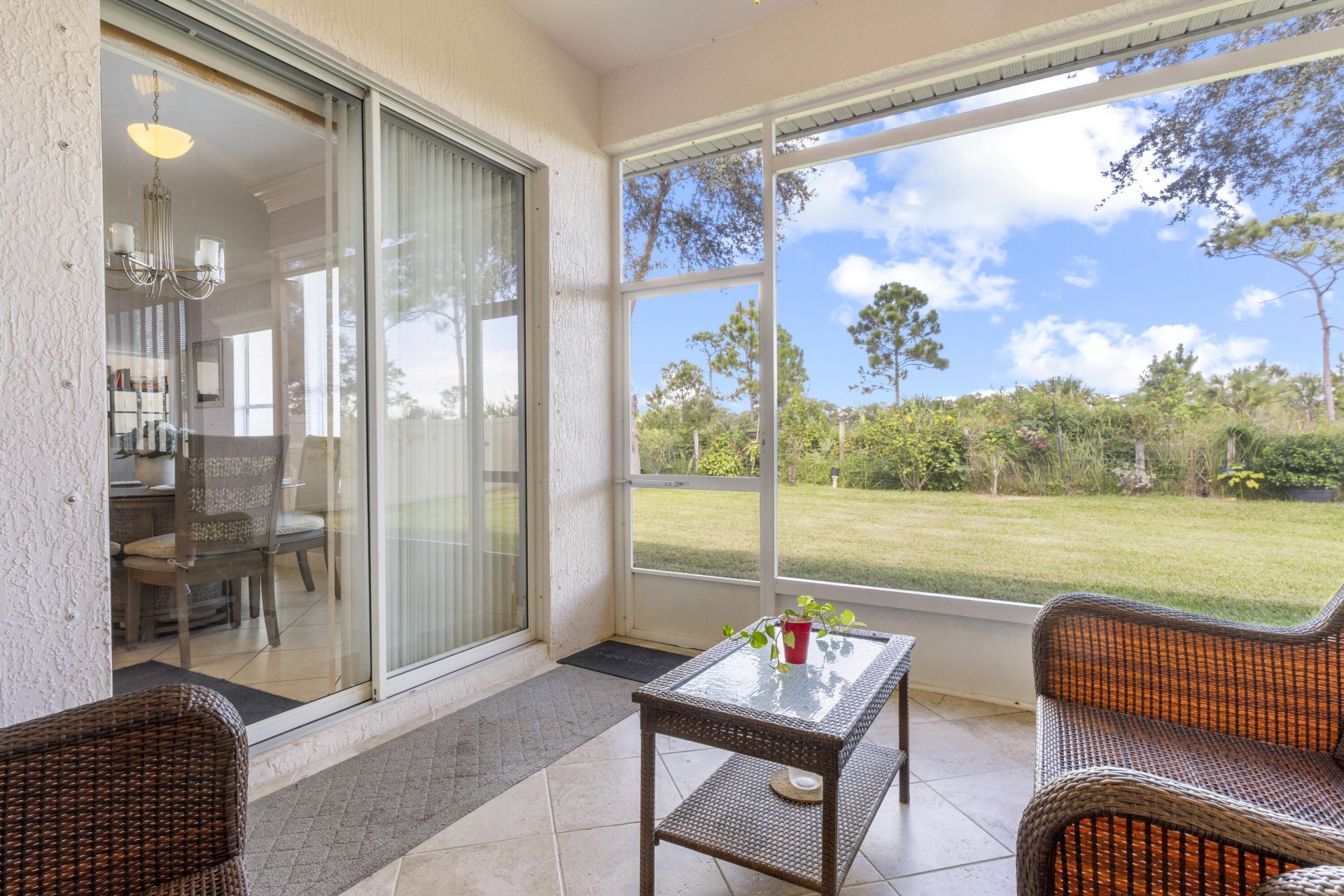 352 Sebastian Crossings Boulevard, Sebastian, FL 32958 Photo